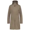 Image de Veste imperméable femme Agu SeQ Urban Outdoor XS