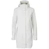 Image de Veste imperméable femme Agu Undyed Urban Outdoor L