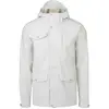 Image de Veste imperméable Agu Undyed Urban Outdoor 2XL