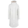 Image de Veste imperméable de pluie en hiver Agu Undyed City Slicker M