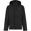 Image de Veste imperméable Agu Section Essential II L