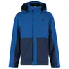 Image de Veste imperméable Agu Section Essential II 2XL