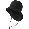Image de Bob Agu Urban Outdoor S/M