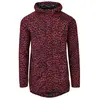Image de Parka imperméable Agu Motion Urban Outdoor L