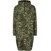 Image de Poncho de pluie Agu Motion Urban Outdoor M/L
