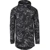 Image de Poncho de pluie Agu Motion Urban Outdoor XS/S