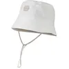 Image de Bob de pluie Agu Undyed Bucket L/XL