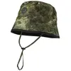 Image de Bob Agu Motion Bucket Urban Outdoor 2XS/XS