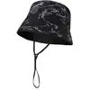 Image de Bob Agu Motion Bucket Urban Outdoor L/XL
