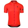 Image de Maillot Agu Core II Essential 2XL