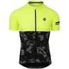 Image de Maillot Agu Duo Essential L