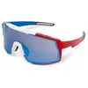 Image de Lunettes Agu HDII France TU