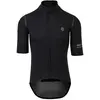 Image de Maillot Agu Premium XL