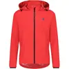 Image de Veste imperméable Agu Essential hi-vis M