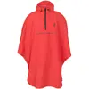 Image de Poncho imperméable Agu Go Grant Essential TU