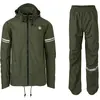 Image de Ensemble de pluie Agu Original Essential 2XL