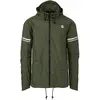 Image de Veste imperméable Agu Original Essential M