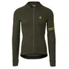 Image de Maillot manches longues Agu Solid Performance 2XL