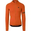 Image de Maillot manches longues Agu Solid Performance M