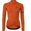 Image de Maillot manches longues femme Agu Solid Performance XS