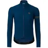 Image de Maillot manches longues femme Agu Performance M