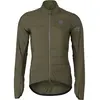 Image de Veste femme Agu Performance XS