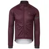 Image de Veste d'hiver Agu Polartec Alpha Performance L