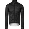 Image de Veste imperméable Agu Polartec Alpha Performance Noir XL 44221800-000-06