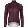 Image de Veste d'hiver femme Agu Polartec Alpha Performance S