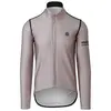 Image de Maillot manches longues Agu Performance M
