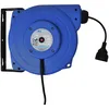 Image de Enrouleur automatique 15 m ProPlus 580786