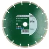 Image de Disque diamant Ã230mm Proline HIKOKI 752805 - al.22.2 seg. 7 universel frittÃ©
