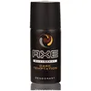 Image de Axe Dark Temptation Desodorante 150ml Vaporizador