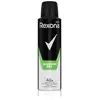 Image de Rexona Antisudorifique Motionsense Quantum Dry pour hommes - 150 ml