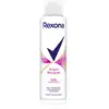 Image de Rexona Antisudorifique Motionsense Sexy Bouquet - Vaporisateur - 150 ml