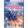 Image de Sword Of The Stars Pc