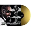 Image de Me & My Homies - Gold Colored Vinyl