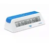 Image de https://www.espritjeu.com/upload/image/pendule-echecs-dgt-1001-white-p-image-98823-grande.jpg