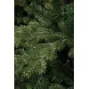 Image de Sapin de noÃ«l artificiel H120