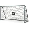 Image de But de football aluminium Exit Toys Scala 500 x 200 cm Gris TU 42.50.20.00
