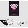 Image de Jeu de Cartes Kama Sutra