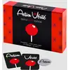 Image de Jeu Coquin Action ou Vérité