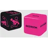 Image de Dés Kamasutra Love Dice