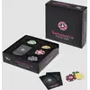 Image de Jeu Coquin Kamasutra Poker Game