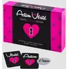 Image de Jeu Coquin Action ou Vérité Édition Couple