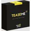 Image de Jeu Coquin TeaseMe XXXME