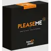 Image de Jeu Coquin PleaseMe XXXME
