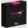 Image de Jeu Coquin FuckMe XXXME
