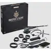 Image de Jeu de Bondage Master & Slave Edition Deluxe