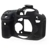 Image de EasyCover CameraCase pour Canon 7D Mark II